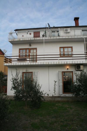  Apartments with a parking space Hvar - 12353  Хвар